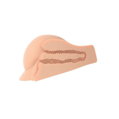 Pipedream Products sex doll Pipedream Products PDX Plus Perfect Ass Masturbator