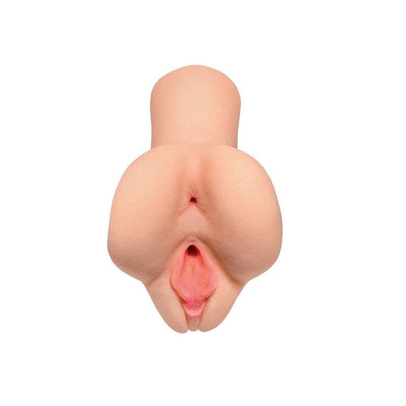 Pipedream Products sex doll Pipedream Products PDX Plus Pick Your Pleasure Stroker