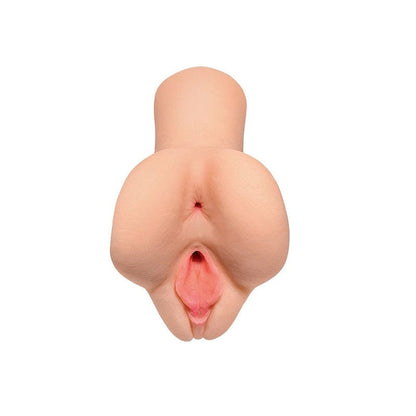 Pipedream Products sex doll Pipedream Products PDX Plus Pick Your Pleasure Stroker