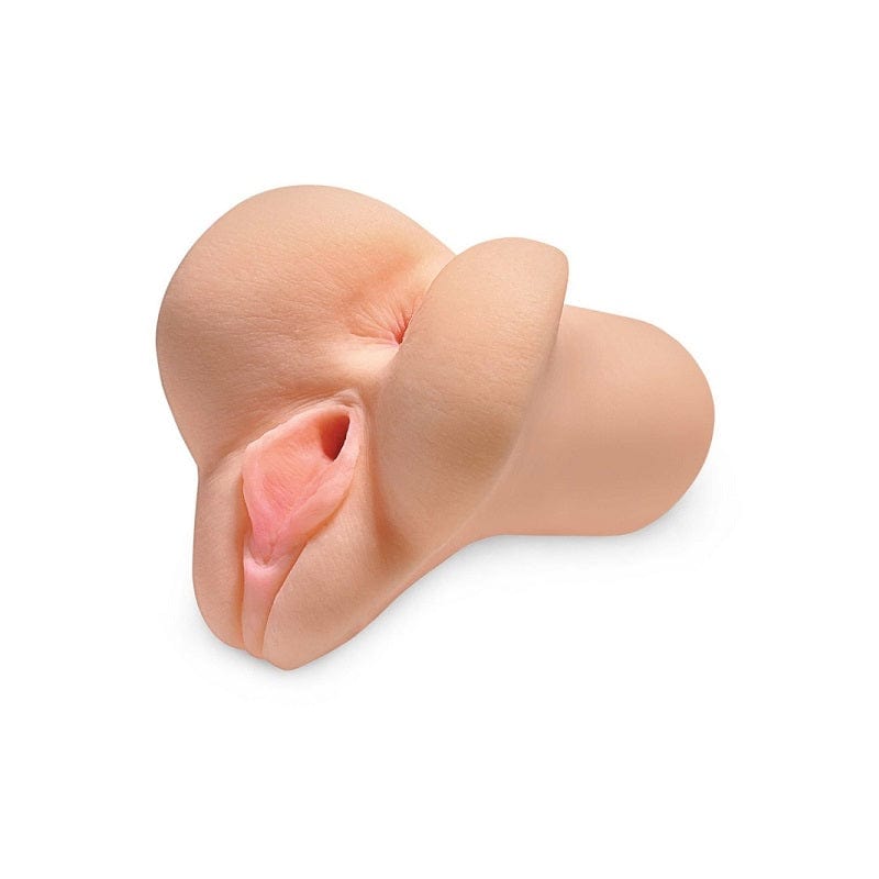 Pipedream Products sex doll Pipedream Products PDX Plus Pick Your Pleasure Stroker