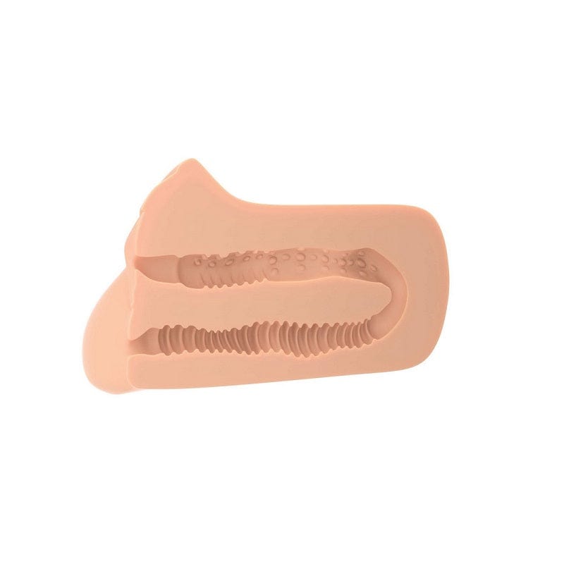 Pipedream Products sex doll Pipedream Products PDX Plus Pick Your Pleasure Stroker