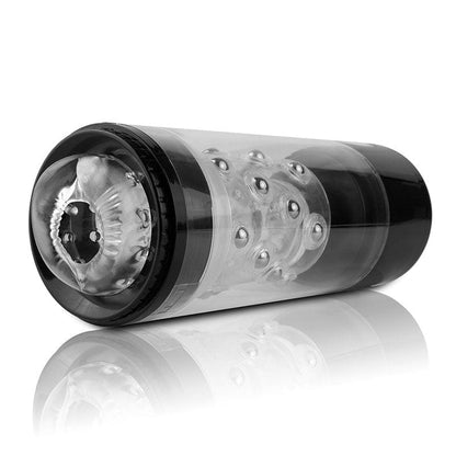 Pipedream Products Male Masturbators Pipedream Products Roto-Bator Ass Masturbator