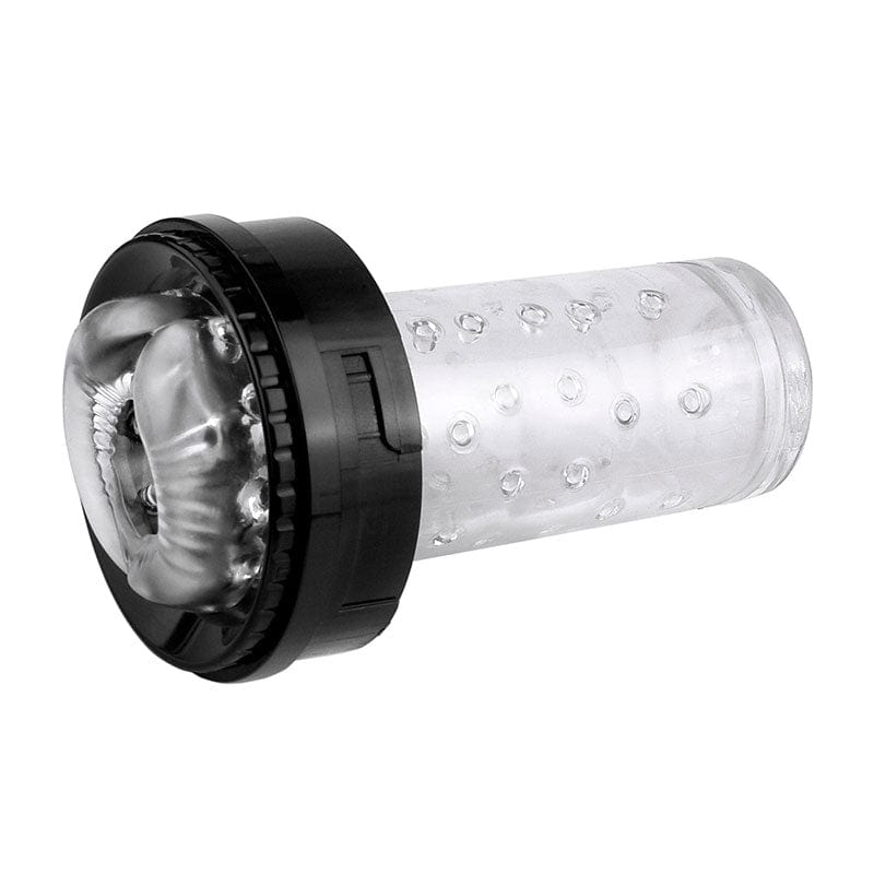 Pipedream Products Male Masturbators Pipedream Products Roto-Bator Ass Masturbator