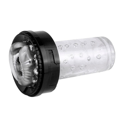 Pipedream Products Male Masturbators Pipedream Products Roto-Bator Ass Masturbator