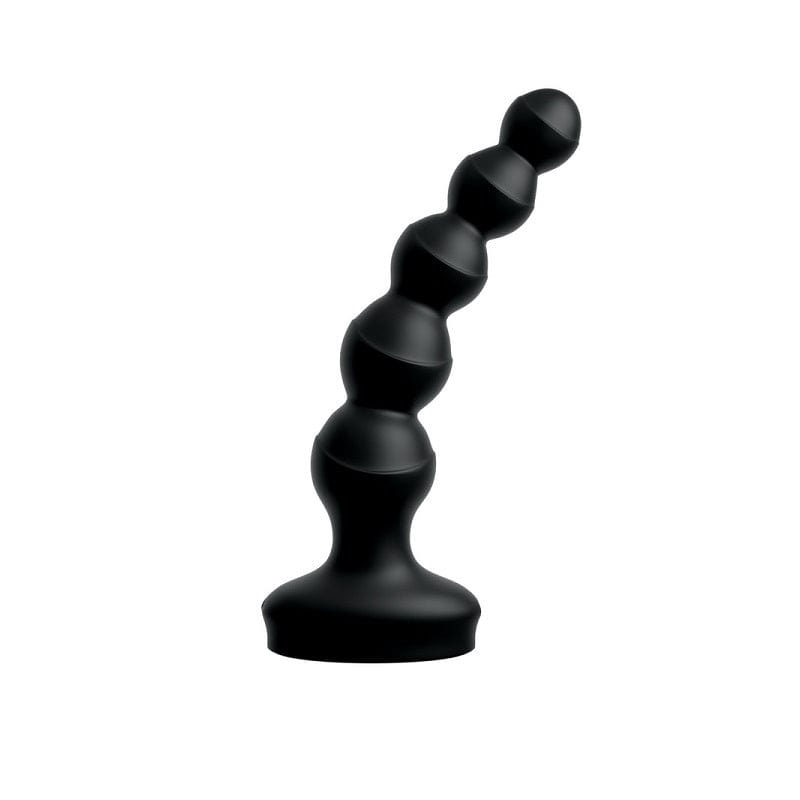 Pipedream Products Anal Toys Pipedream Products Wall Banger Beads