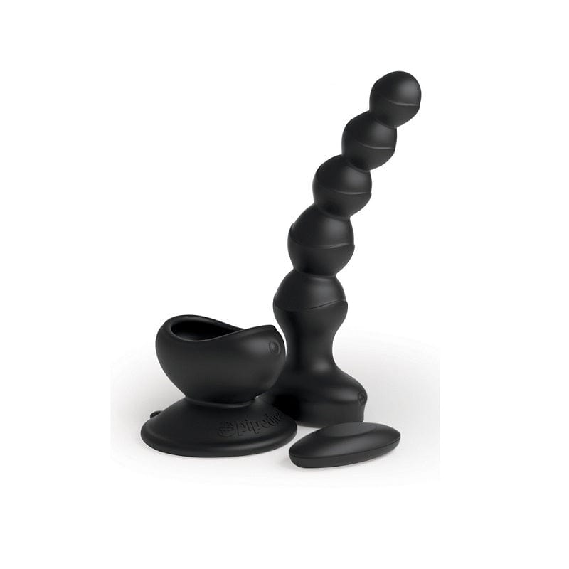 Pipedream Products Anal Toys Pipedream Products Wall Banger Beads