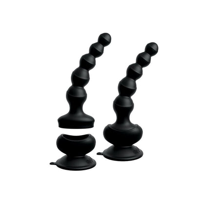 Pipedream Products Anal Toys Pipedream Products Wall Banger Beads