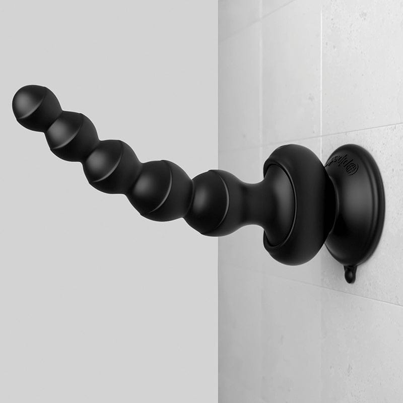 Pipedream Products Anal Toys Pipedream Products Wall Banger Beads