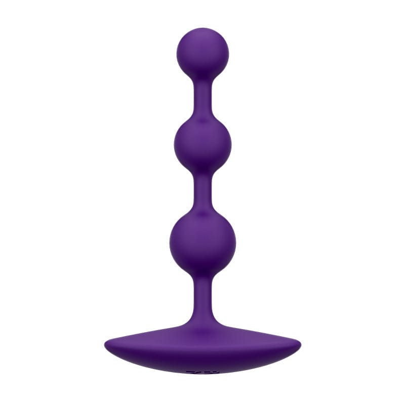 ROMP Anal Toys Romp Amp Anal Beads
