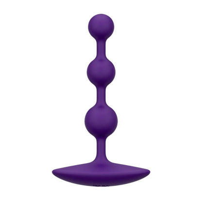 ROMP Anal Toys Romp Amp Anal Beads