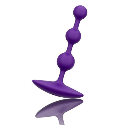 ROMP Anal Toys Romp Amp Anal Beads
