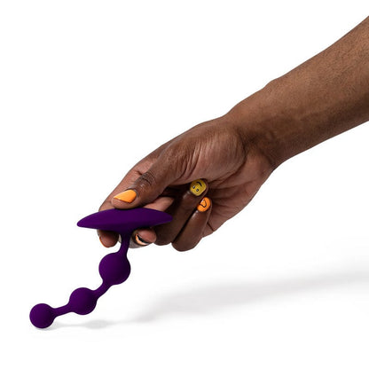 ROMP Anal Toys Romp Amp Anal Beads