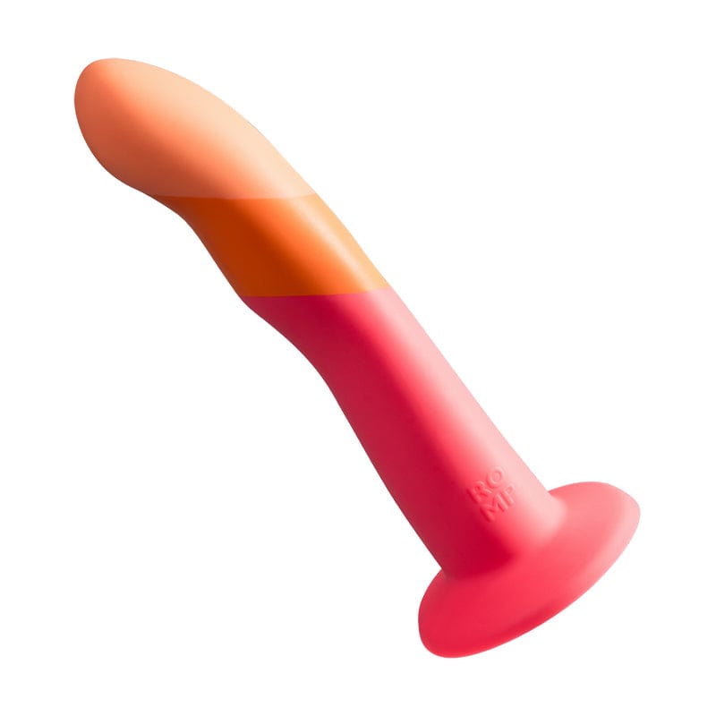 ROMP Dildos Romp Dizi Dildo
