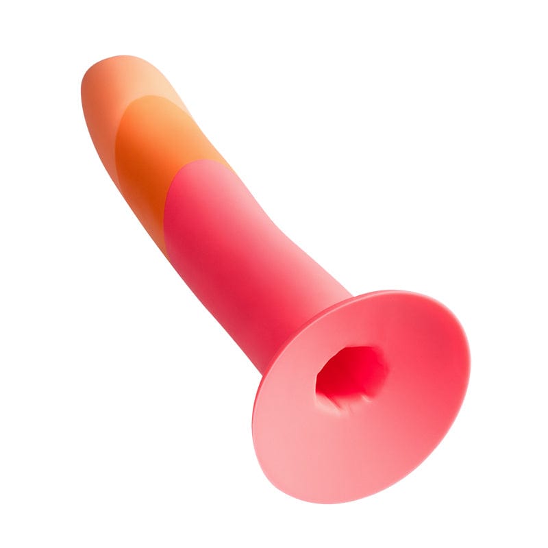 ROMP Dildos Romp Dizi Dildo