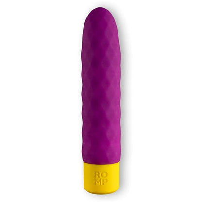 ROMP Vibrators Romp Beat Bullet Vibrator