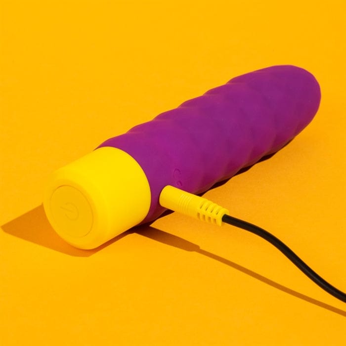 ROMP Vibrators Romp Beat Bullet Vibrator