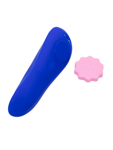 ROMP Panty Vibe Romp Party Panty Vibrator