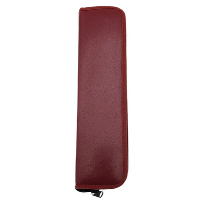 Rouge Fetish Stainless Steel Penis Plug Set with Handle