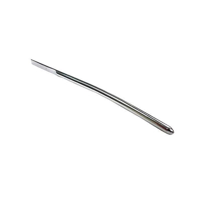 Rouge Stainless Steel Urethral Dilator
