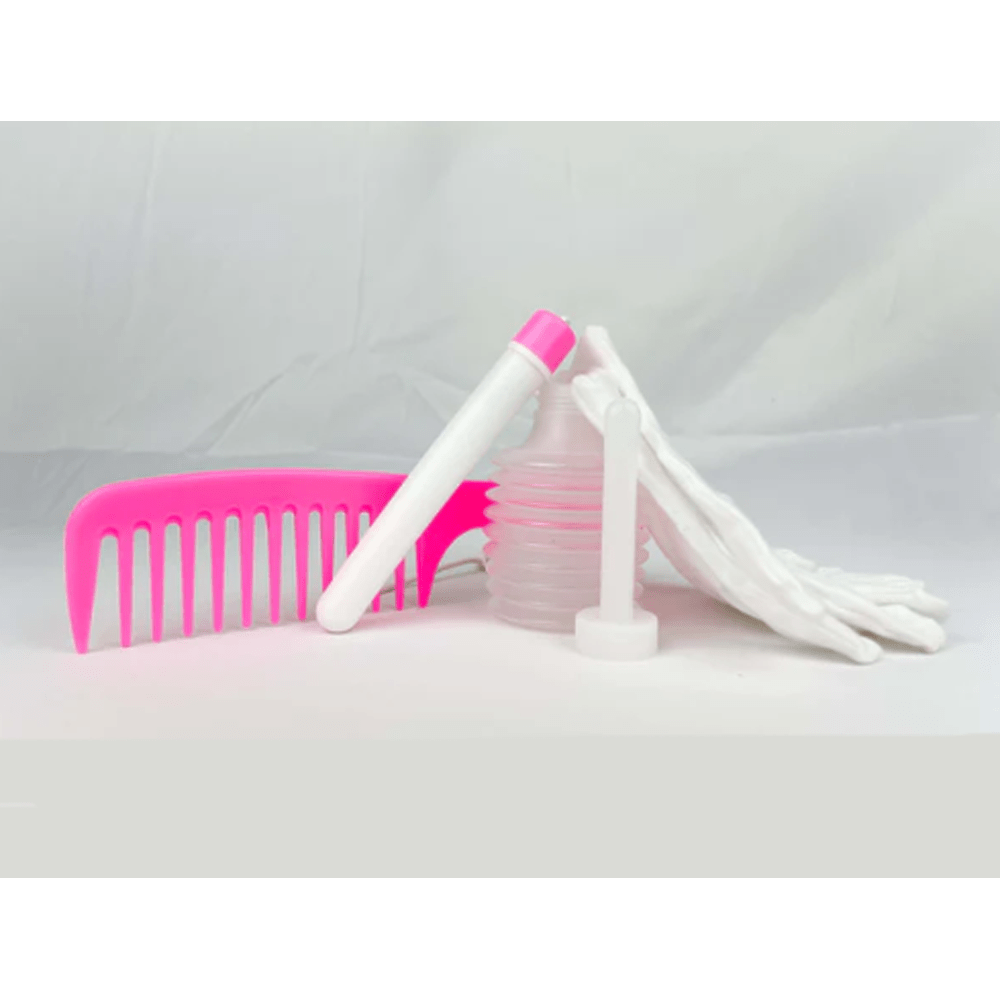 Sexual Desires sex doll Sexual Desires Fuck Me Sally Sex Doll