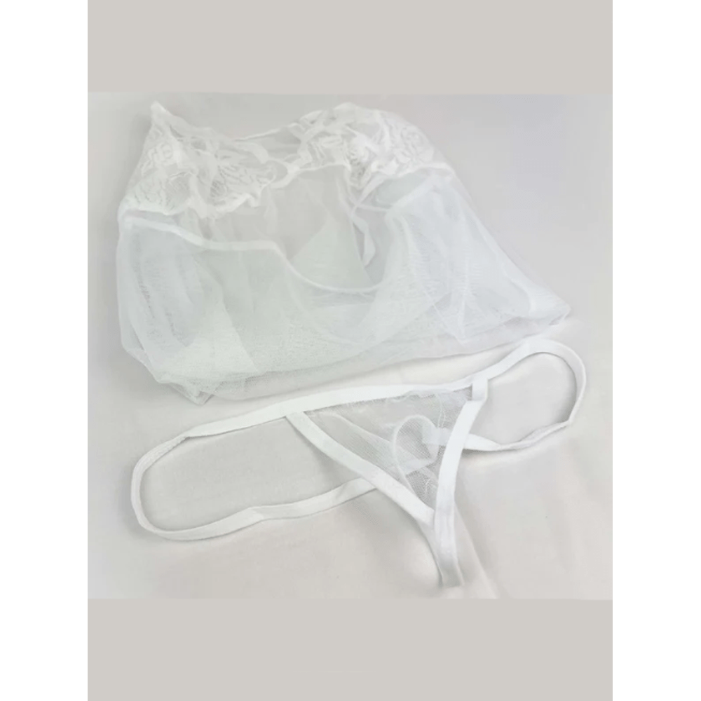 Sexual Desires sex doll Sexual Desires Fuck Me Sally Sex Doll