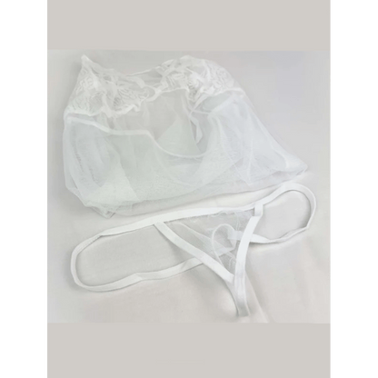 Sexual Desires sex doll Sexual Desires Fuck Me Sally Sex Doll