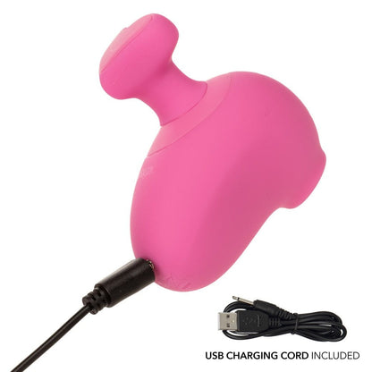 CALEXOTICS Calexotics First Time Rechargeable Suck & Play