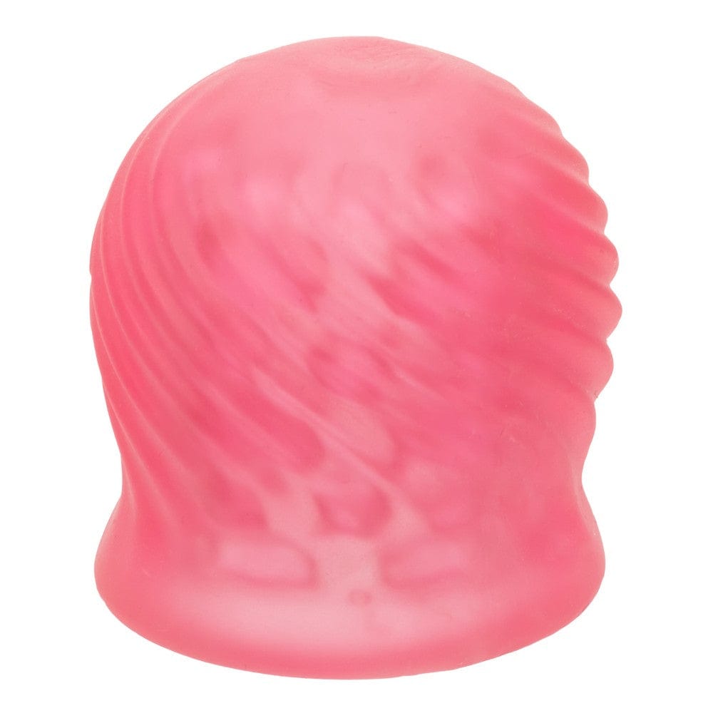 XOXTOYS Calexotics Pop Sock Tickler