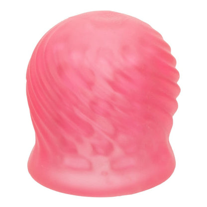 XOXTOYS Calexotics Pop Sock Tickler