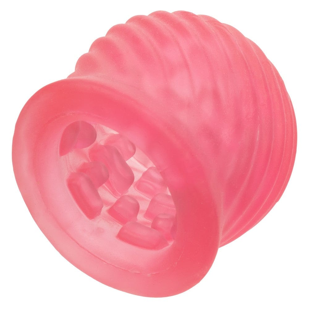 XOXTOYS Calexotics Pop Sock Tickler