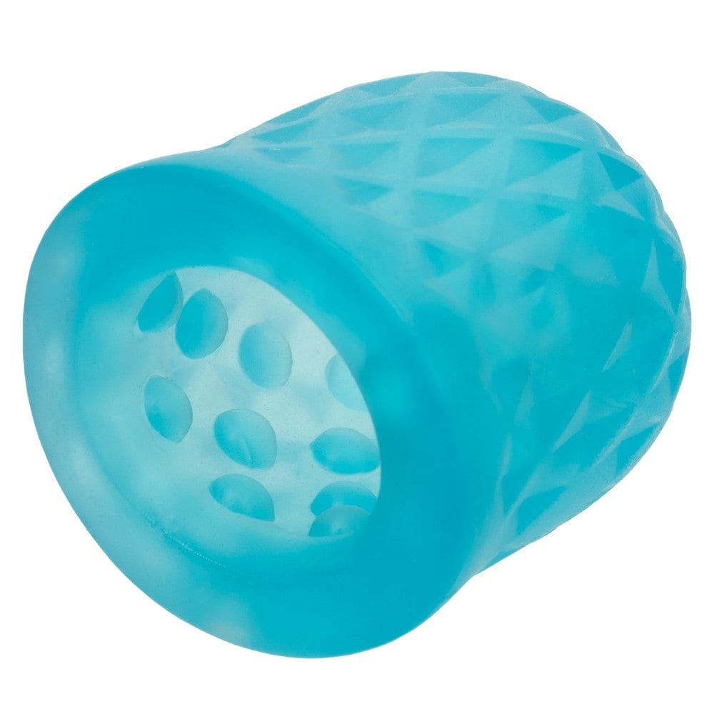 XOXTOYS Calexotics Pop Sock Tickler