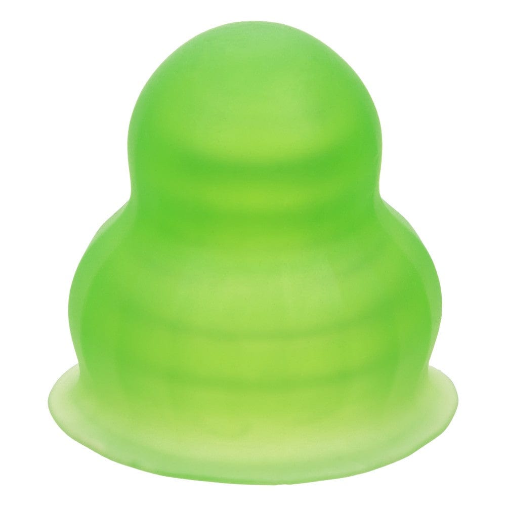 XOXTOYS Calexotics Pop Sock Tickler