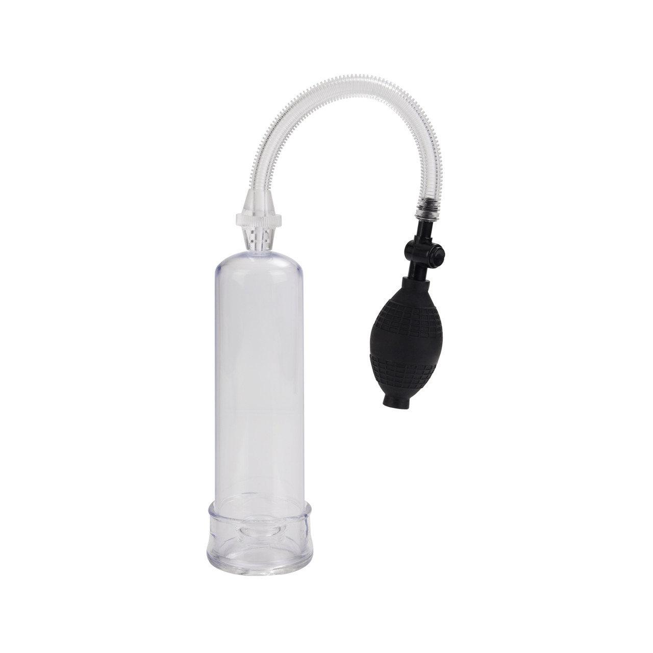 CALEXOTICS Pumps Calexotics Sta-Hard Erector Set