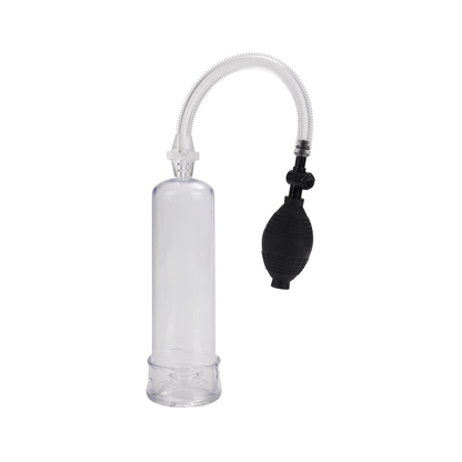CALEXOTICS Pumps Calexotics Sta-Hard Erector Set