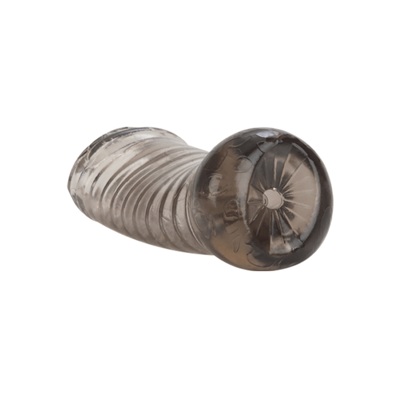 CALEXOTICS Pumps Calexotics Sta-Hard Erector Set