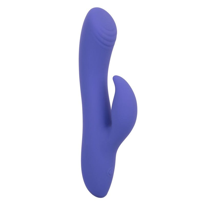 CALEXOTICS Vibrator Calexotics Connect Dual Stimulator