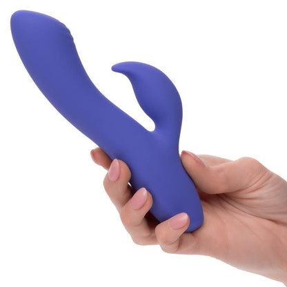 CALEXOTICS Vibrator Calexotics Connect Dual Stimulator