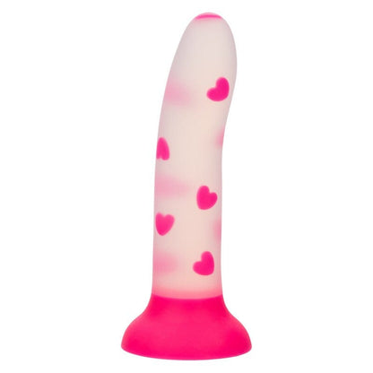 CALEXOTICS Dildos Calexotics Glow Stick Dildo