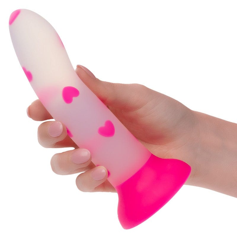CALEXOTICS Dildos Calexotics Glow Stick Dildo