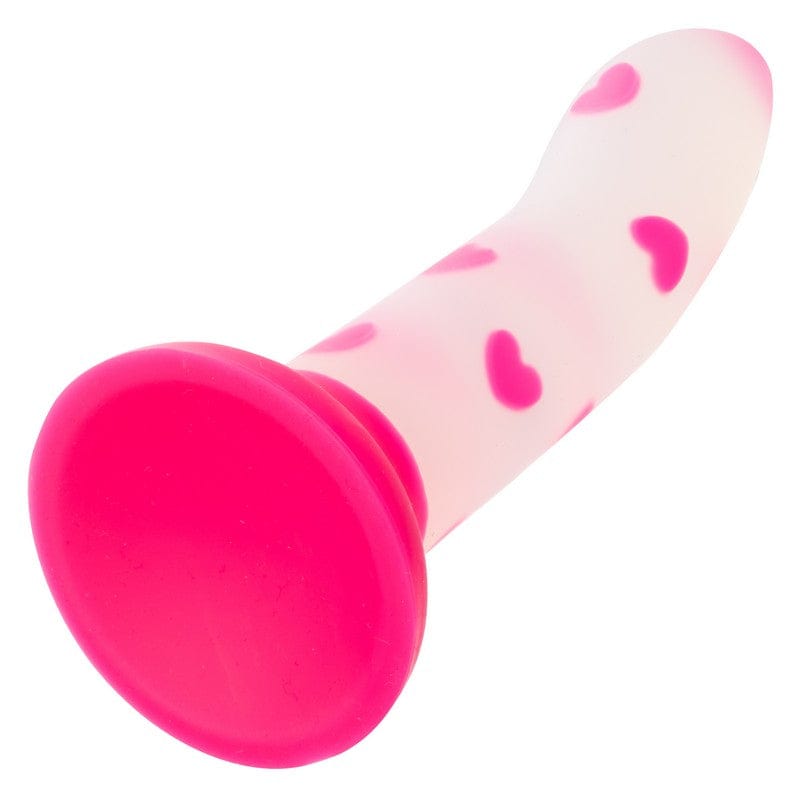 CALEXOTICS Dildos Calexotics Glow Stick Dildo
