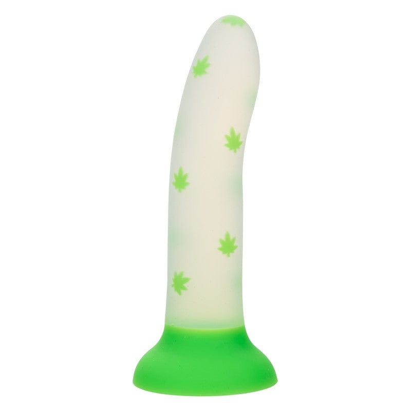 CALEXOTICS Dildos Calexotics Glow Stick Dildo