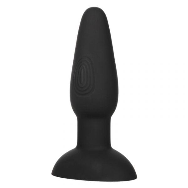 CALEXOTICS Anal Toys CalExotics Bionic Dual Pulsating Probe