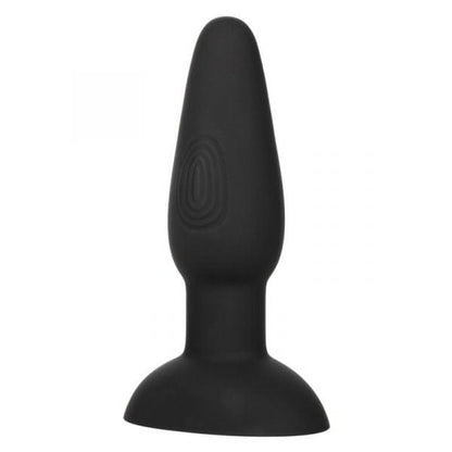 CALEXOTICS Anal Toys CalExotics Bionic Dual Pulsating Probe