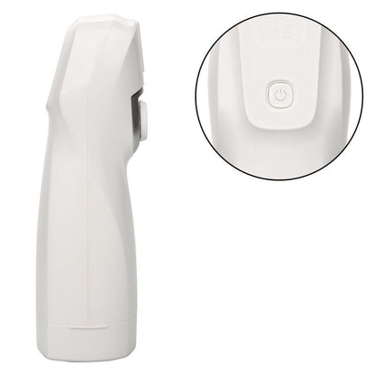 CALEXOTICS Male Masturbators Calexotics Optimum Power Life-like Pulsar Stroker
