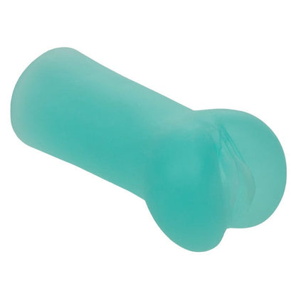 CALEXOTICS Male Masturbators CalExotics Cheap Thrills Mermaid Masturbator