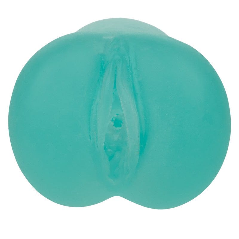 CALEXOTICS Male Masturbators CalExotics Cheap Thrills Mermaid Masturbator