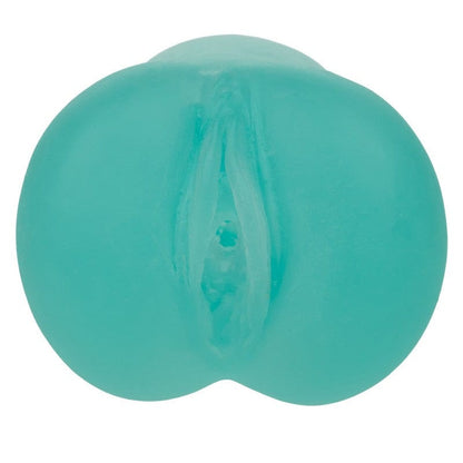 CALEXOTICS Male Masturbators CalExotics Cheap Thrills Mermaid Masturbator