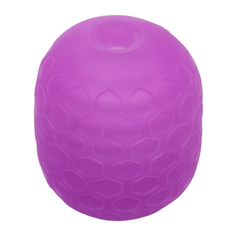 CALEXOTICS Stroker Calexotics Pop Sock Stroker