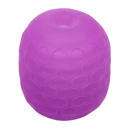 CALEXOTICS Stroker Calexotics Pop Sock Stroker