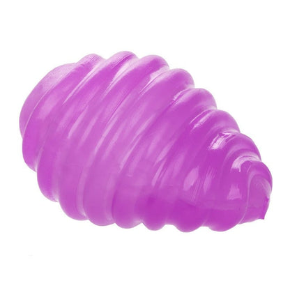 CALEXOTICS Stroker Calexotics Pop Sock Stroker